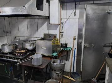 Imagem 1 · Loja-Salão para venda em Centro, Rio de Janeiro