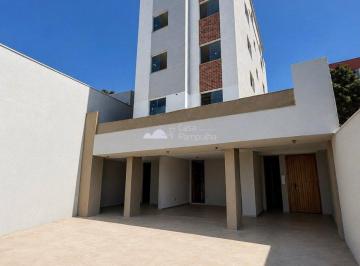 Imagem 1 · Apartamento para venda em Santa Amélia, Belo Horizonte