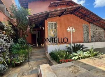 Imagem 1 · Casa para venda em Comiteco, Belo Horizonte