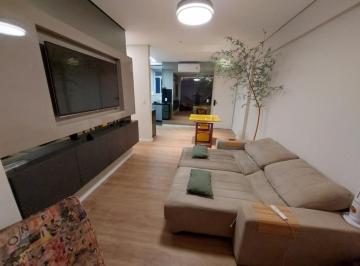 Imagem 1 · Apartamento para venda em Prado, Belo Horizonte