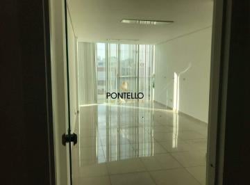 Imagem 1 · Conjunto Comercial-Sala para aluguel em Centro, Sete Lagoas