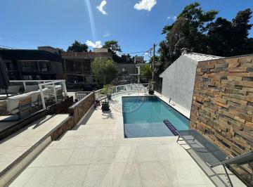 Imagem 1 · Casa para venda em Várzea das Moças, Niterói