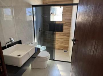 Imagem 1 · Casa para aluguel em Triângulo, Pedro Leopoldo
