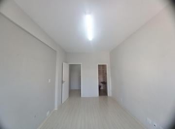 Imagem 1 · Conjunto Comercial-Sala para aluguel em Funcionários, Belo H