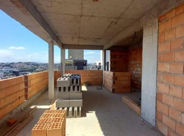 Imagem 1 · Apartamento para venda em Dona Clara, Belo Horizonte
