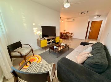 Imagem 1 · Apartamento para aluguel em Itapoã, Belo Horizonte