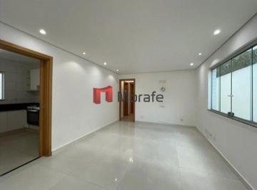 Imagem 1 · Apartamento para venda em Jardim América, Belo Horizonte
