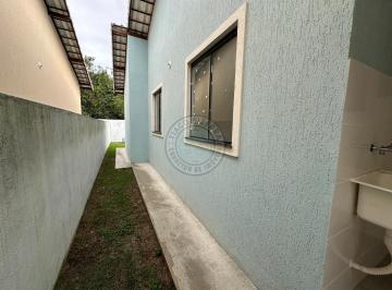 Imagem 1 · Casa para venda em Itapeba, Maricá