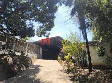 Imagem 1 · Depósito-Galpão-Armazém para venda em São João Batista (Vend