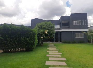 Imagem 1 · Casa para venda em São João, Sete Lagoas