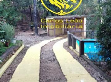 Imagem 1 · Sítio para venda em Frimisa, Santa Luzia