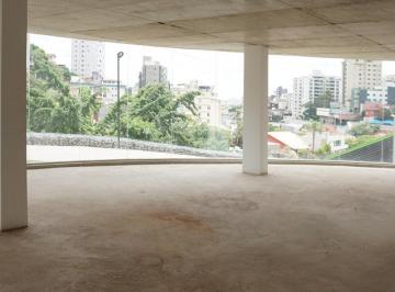 Imagem 1 · Loja-Salão para aluguel em Santa Lúcia, Belo Horizonte