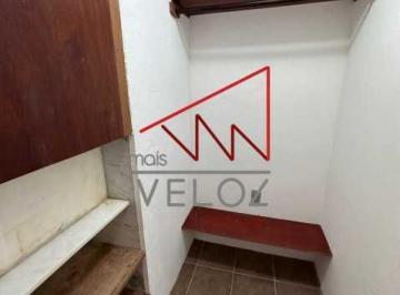 Imagem 1 · Kitnet e Studio para venda em Humaitá, Rio de Janeiro