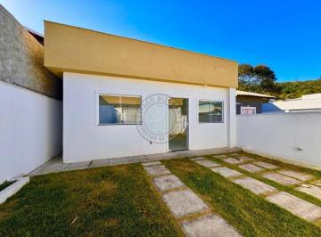 Imagem 1 · Casa para venda em Várzea das Moças, São Gonçalo