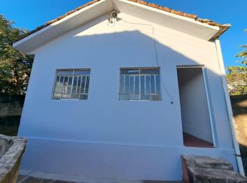 Imagem 1 · Casa para aluguel em Centro, Borda da Mata