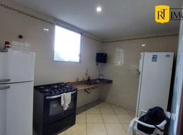 Imagem 1 · Apartamento para venda em Vila Nova, Cabo Frio