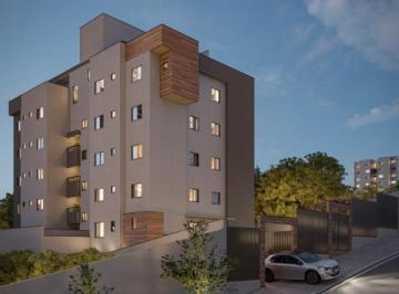 Imagem 1 · Apartamento para venda em Aparecida, Belo Horizonte
