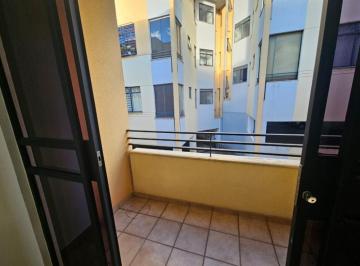 Imagem 1 · Apartamento para venda em Estoril, Belo Horizonte
