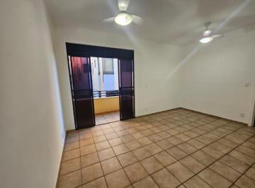 Imagem 1 · Apartamento para venda em Estoril, Belo Horizonte