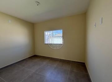 Imagem 1 · Casa para venda em Jardim Atlântico Central (Itaipuaçu), Mar