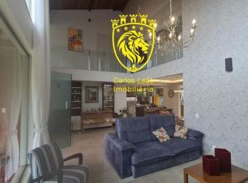 Imagem 1 · Casa de Condomínio para venda em Villa Bella, Itabirito