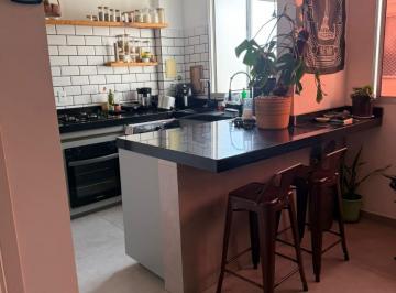 Imagem 1 · Apartamento para venda em Gávea, Vespasiano