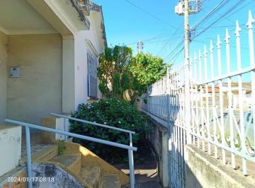 Imagem 1 · Casa para venda em Boa Vista, Sete Lagoas