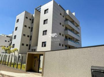 Imagem 1 · Apartamento para venda em Jardim Industrial, Contagem