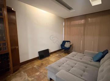 Imagem 1 · Apartamento para venda em Coração de Jesus, Belo Horizonte