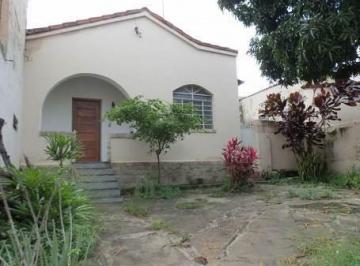 Imagem 1 · Casa para venda em Renascença, Belo Horizonte