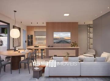 Imagem 1 · Apartamento para venda em Gutierrez, Belo Horizonte