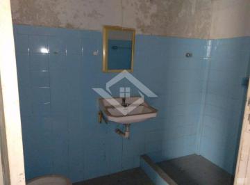 Imagem 1 · Casa para venda em Campo Grande, Rio de Janeiro