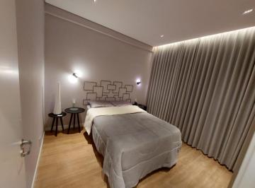 Imagem 1 · Apartamento para venda em Prado, Belo Horizonte