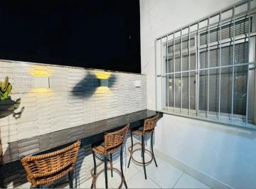 Imagem 1 · Apartamento para venda em Manacás, Belo Horizonte