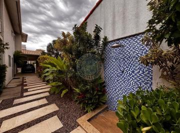 Imagem 1 · Casa de Condomínio para venda em Centro, Maricá
