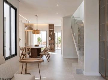 Imagem 1 · Casa para venda em Dona Clara, Belo Horizonte