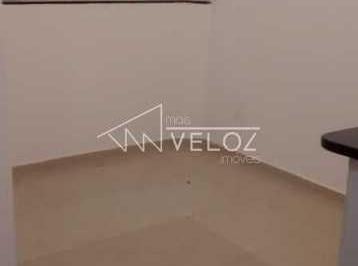 Imagem 1 · Kitnet e Studio para venda em Santa Teresa, Rio de Janeiro