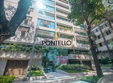 Imagem 1 · Apartamento para venda em Savassi, Belo Horizonte