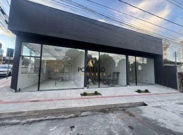Imagem 1 · Loja-Salão para venda em Centro, Sete Lagoas