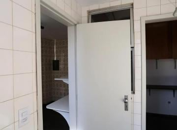 Imagem 1 · Apartamento para venda em Savassi, Belo Horizonte