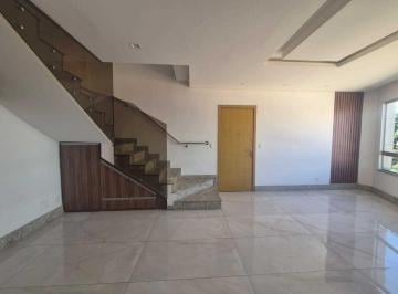 Imagem 1 · Apartamento para venda em Jaraguá, Belo Horizonte