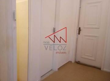 Imagem 1 · Conjunto Comercial-Sala para venda em Flamengo, Rio de Janei