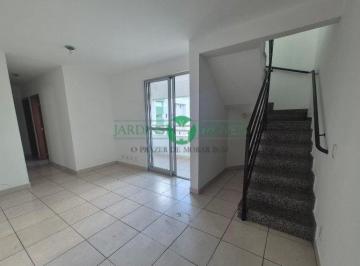 Imagem 1 · Apartamento para venda em São Francisco, Belo Horizonte