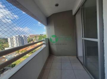 Imagem 1 · Apartamento para venda em São Francisco, Belo Horizonte