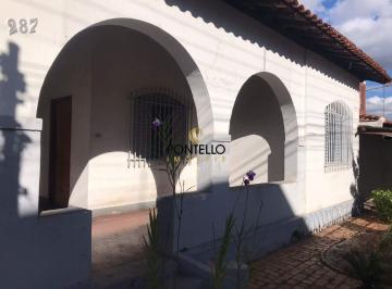 Imagem 1 · Casa para venda em Piedade, Sete Lagoas