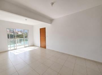 Imagem 1 · Casa para venda em Morro do Cruzeiro, Ouro Preto