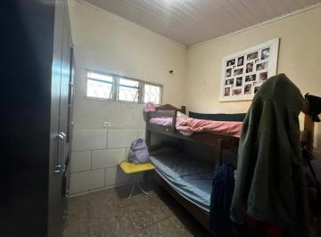 Imagem 1 · Casa para venda em Centro, Nepomuceno
