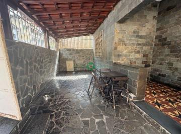 Imagem 1 · Casa para venda em Santa Cruz, Belo Horizonte