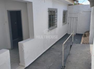 Imagem 1 · Casa para aluguel em Parque São Pedro (Venda Nova), Belo Hor