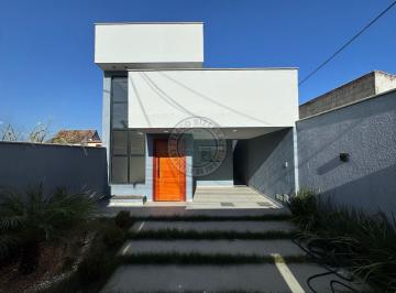 Imagem 1 · Casa para venda em Jardim Atlântico Central (Itaipuaçu), Mar
